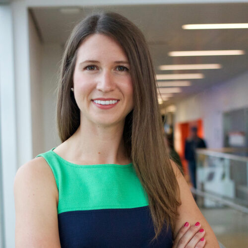 Ellen Conte, ND Naturopath in Halifax NS
