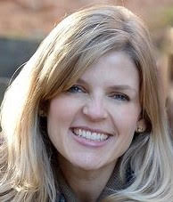 Lesley MacGregor, NP