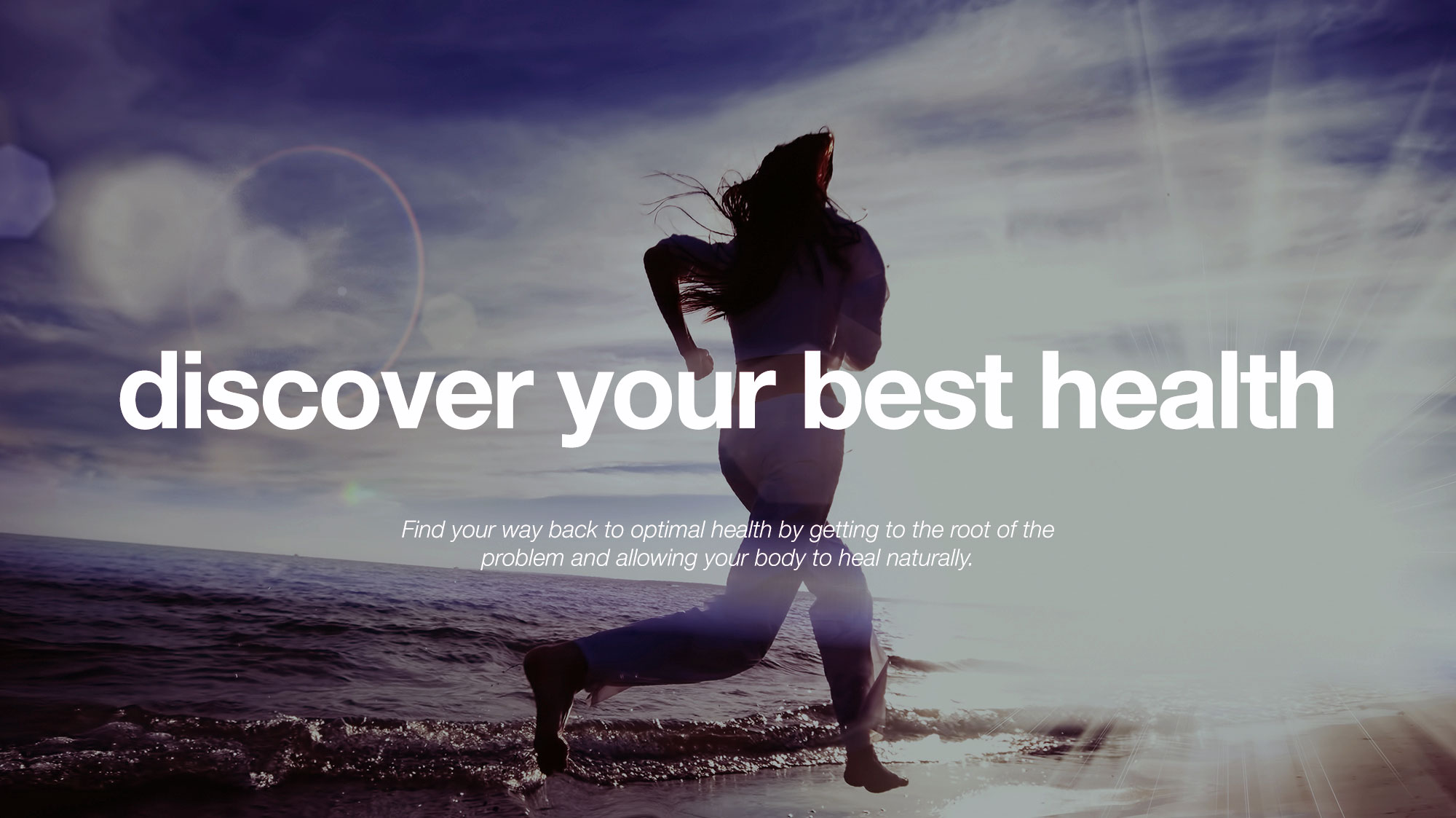 home-3-blue Halifax Naturopathic in Halifax Nova Scotia. Hormone testing, food allergy testing, digestive problems, acupuncture, osteopathy, counselling